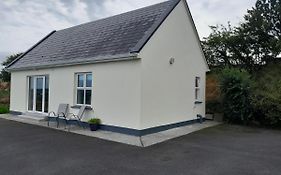 Hilltop Haven, Doolin